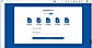 AI-Assisted Disclosure Management Workspace