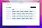 Template library for invoices, business docs, and project files