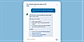 AI chat