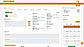 Invoice