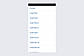 epuBear Reader UI