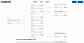 blueprint Workspace Goal-To-Action Tool