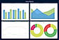 Resource management reports