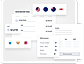 Simplify Complex B2B Experiences