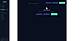 Campaign Builder & Templates