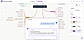 MindMap AI Copilot