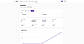Seller Analytics