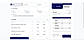 Invoice Dashboard