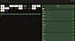 20+ Themes with Live Preview