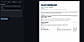 AI-powered cover letter generator using Claude by Anthropic