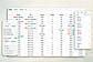 Excel Spreadsheet compare