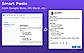 AI Proofreader & Styler — grammar + 1-click styling