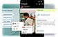 Audience Strategy - Influencer Workflow Platform