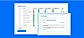 Stay on top of deadlines with real-time reporting Track document status, get automated reminders, and send expedite requests with ease.