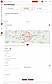 Send targeted push notifications with rewards, scheduling, and location zones.