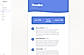 Automatic timeline generation