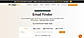 Email Finder