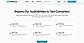file-formats-supported-by-hoocs