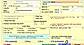 ITR Forms