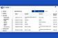 P3 LogiQ Continuous Improvement Management