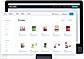 Ecommerce