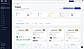 Project Page