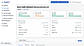 Server health monitoring