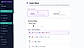 AI Video Create