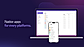 Native apps for every platforms