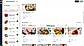Meal plan and recipe builder with calories, macros, dietary tags and reusable re