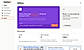 Affiliate Program