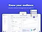 Audience Management