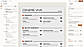 Import POS sales to see which dishes to promote, reprice, or cut