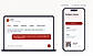 Describe your page and Scova builds a mobile landing page in seconds.