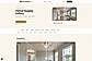 Virtual Staging Before-and-After Gallery