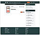 OneLink Management