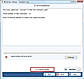 convert to pdf