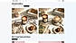 Freeform Marking for Interactive Image Editing