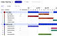 Resource planning and team capacity in Beebole
