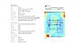 Each ad and post is parsed into 25+ structured signals — observed tension, key message, inferred audience, incentives — plus a predicted attention heatmap over the creative itself. This is the raw material your strategy gets built on.