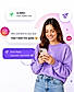 Automate Instagram DMs & Turn Comments into Leads