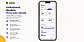 Turn Event Data into Better Decisions