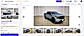 Studio AI- Convert raw images into Studio Grade visuals