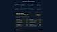 Pricing Comparison