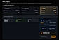 Seller Dashboard & Order Management