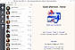 MyChat Client for Windows