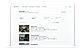 Rental portfolio tracking and alerts