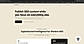 RankinSEO Landing_Page