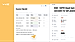 Taks and docs in one interface