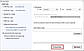 Click Convert Button